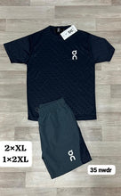 Load image into Gallery viewer, Tshirt men