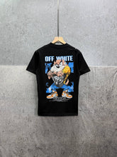 Load image into Gallery viewer, Tshirt