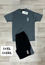 Load image into Gallery viewer, Tshirt men