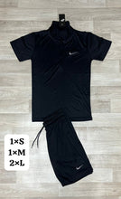 Load image into Gallery viewer, Tshirt men