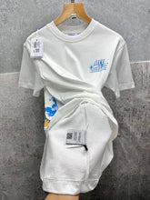 Load image into Gallery viewer, Tshirt