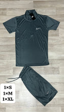 Load image into Gallery viewer, Tshirt men