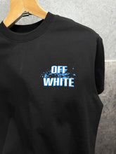 Load image into Gallery viewer, Tshirt