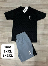 Load image into Gallery viewer, Tshirt men