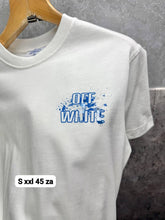 Load image into Gallery viewer, Tshirt