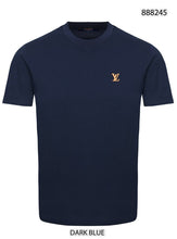 Load image into Gallery viewer, Tshirt