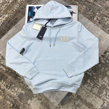 Load image into Gallery viewer, Hoodie