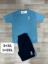 Load image into Gallery viewer, Tshirt men