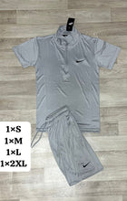 Load image into Gallery viewer, Tshirt men