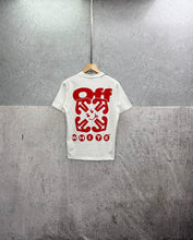 Load image into Gallery viewer, Tshirt