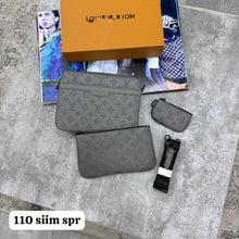 Load image into Gallery viewer, Bag