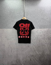 Load image into Gallery viewer, Tshirt