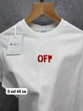Load image into Gallery viewer, Tshirt