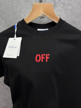 Load image into Gallery viewer, Tshirt