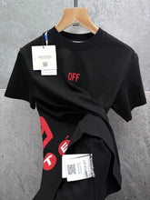 Load image into Gallery viewer, Tshirt