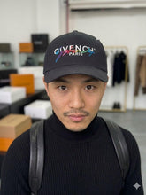 Load image into Gallery viewer, Cap