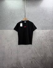 Load image into Gallery viewer, Tshirt