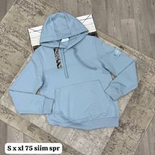 Load image into Gallery viewer, Hoodie
