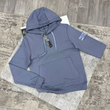Load image into Gallery viewer, Hoodie
