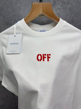 Load image into Gallery viewer, Tshirt