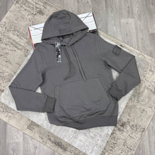 Load image into Gallery viewer, Hoodie
