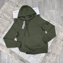 Load image into Gallery viewer, Hoodie