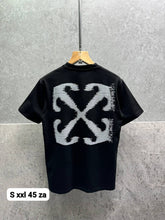 Load image into Gallery viewer, Tshirt