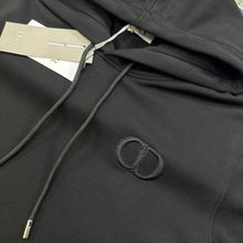 Load image into Gallery viewer, Hoodie