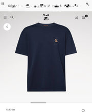 Load image into Gallery viewer, Tshirt