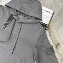 Load image into Gallery viewer, Hoodie