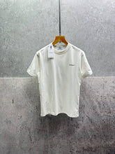 Load image into Gallery viewer, Tshirt