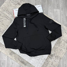Load image into Gallery viewer, Hoodie