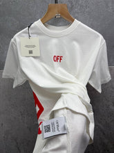 Load image into Gallery viewer, Tshirt