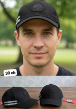 Load image into Gallery viewer, Cap