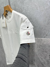 Load image into Gallery viewer, Tshirt