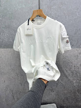 Load image into Gallery viewer, Tshirt