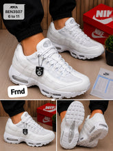 Load image into Gallery viewer, Shoes