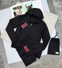 Load image into Gallery viewer, Jacket men