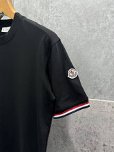 Load image into Gallery viewer, Tshirt
