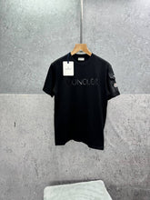 Load image into Gallery viewer, Tshirt