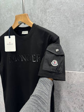 Load image into Gallery viewer, Tshirt
