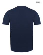 Load image into Gallery viewer, Tshirt