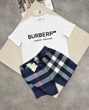 Load image into Gallery viewer, Tshirt