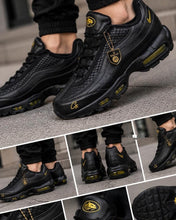 Load image into Gallery viewer, Shoes