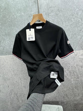 Load image into Gallery viewer, Tshirt