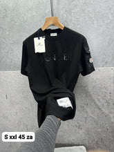 Load image into Gallery viewer, Tshirt