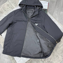 Load image into Gallery viewer, Jacket