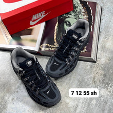 Load image into Gallery viewer, Shoes men