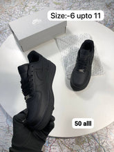 Load image into Gallery viewer, Shoes