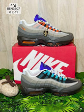 Load image into Gallery viewer, Shoes